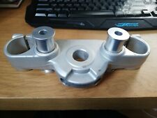 Xt660z top yoke for sale  NEW MALDEN