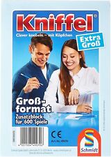 Schmidt spiele 49070 gebraucht kaufen  Deutschland