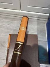 Vintage encyclopedia set for sale  NORTHOLT