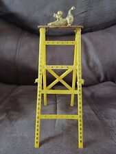 cute vintage ladder for sale  Palm Coast