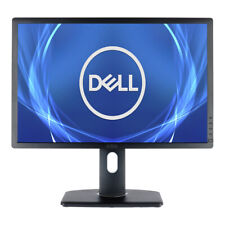 Dell u2412m monitor gebraucht kaufen  Salgen