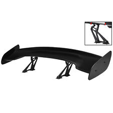 Adjustable rear spoiler for sale  USA