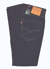 Genuine levis 502 for sale  Shipping to Ireland