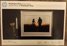Premium plus photo for sale  Berlin Center