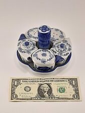 Rare porcelain china for sale  Wilmington