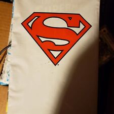Superman comics for sale  Santa Barbara