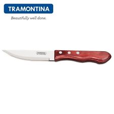 Tramontina churrasco jumbo for sale  Shipping to Ireland