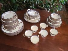 dish set bone china for sale  Sierra Vista