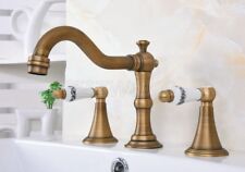 Bathroom basin faucet for sale  Shipping to Ireland