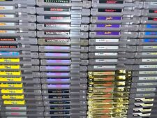 Nintendo nes original for sale  Waite Park