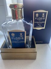 Floris london turnbull for sale  GREENHITHE