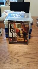 The last ps3 usato  Pianoro