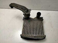 Smart 450 intercooler for sale  ABERDEEN