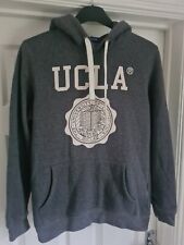 ucla hoodies for sale  NOTTINGHAM