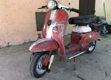 Laverda mini scooter usato  Arezzo