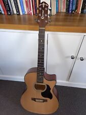 Crafter electric acoustic for sale  BURY ST. EDMUNDS