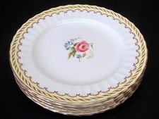 royal worcester plates for sale royal worcester plates for sale Canada