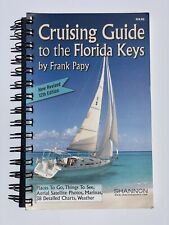 boating cruising books for sale  Inman