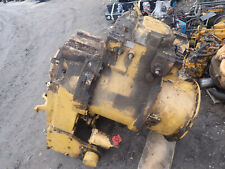 Caterpillar cat 980g for sale  Carbondale