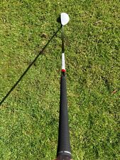 taylormade r11 for sale  MACCLESFIELD