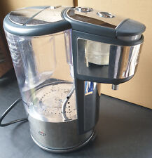Breville brita hot for sale  Shipping to Ireland
