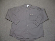 10x shirt mens for sale  Bedford