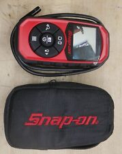 Snap bk3000 video for sale  Baltimore