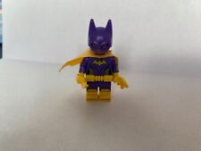 Lego batman personnage d'occasion  Quincy-Voisins