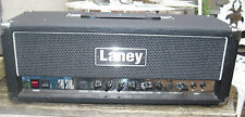 Laney gh50l 50w for sale  BRISTOL