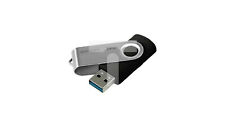 Pendrive GoodRam Twister UTS3-0320K0R11 (32GB USB 3.0 czarny) /T2DE na sprzedaż  PL