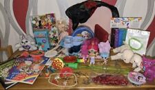 Girl bundle toys for sale  KING'S LYNN