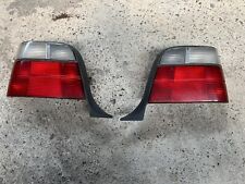 Bmw e36 touring gebraucht kaufen  Jüchen