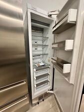 Viking fridge vri7300wrss for sale  Fort Lauderdale