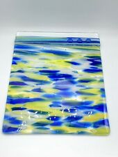 Fused glass cutting for sale  Westminster