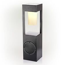 led lantern speaker for sale  USA