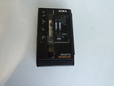 Usado, Aiwa Walkman HS-PX101 comprar usado  Enviando para Brazil