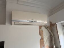 Airforce air conditioning for sale  PURLEY