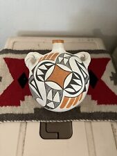 Vintage acoma pottery for sale  North Hollywood