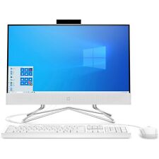 One desktop 21.5 for sale  Carrollton
