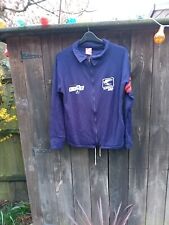 fiat jacket for sale  MAIDSTONE
