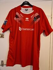 London broncos rugby for sale  LONDON