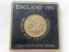1966 cup commemorative for sale  ORMSKIRK