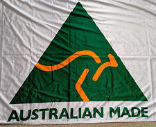 Large australian made for sale  BROMLEY