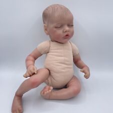 silicone reborn baby dolls for sale  Yorba Linda