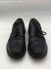 ferragamo shoes men for sale  Detroit