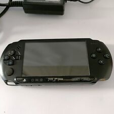 Console sony psp usato  Foggia