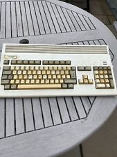 Commodore a1200 computer for sale  MORECAMBE