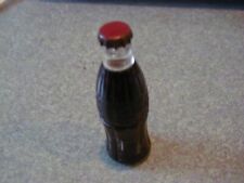 Coca cola bottle for sale  Seattle