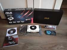 Asus radeon nano gebraucht kaufen  Thiede