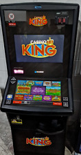 Casino king 100 for sale  WIDNES